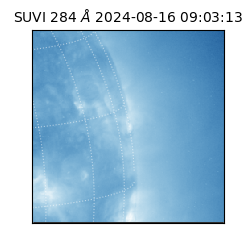 suvi - 2024-08-16T09:03:13.082000