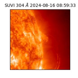 suvi - 2024-08-16T08:59:33.082000