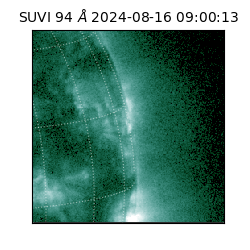 suvi - 2024-08-16T09:00:13.080000