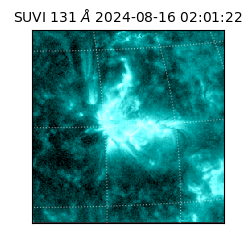 suvi - 2024-08-16T02:01:22.041000