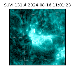 suvi - 2024-08-16T11:01:23.351000