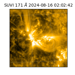 suvi - 2024-08-16T02:02:42.053000