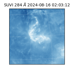 suvi - 2024-08-16T02:03:12.064000