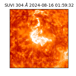 suvi - 2024-08-16T01:59:32.062000