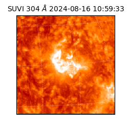 suvi - 2024-08-16T10:59:33.372000