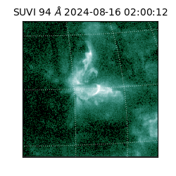 suvi - 2024-08-16T02:00:12.060000