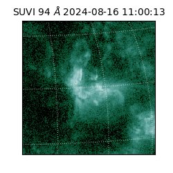 suvi - 2024-08-16T11:00:13.370000