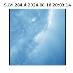 suvi - 2024-08-16T20:03:14.682000