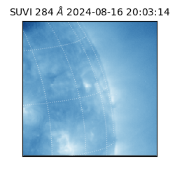 suvi - 2024-08-16T20:03:14.682000