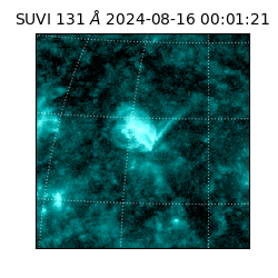 suvi - 2024-08-16T00:01:21.749000