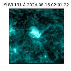 suvi - 2024-08-16T02:01:22.041000