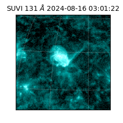 suvi - 2024-08-16T03:01:22.209000