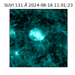 suvi - 2024-08-16T11:01:23.351000