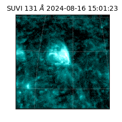 suvi - 2024-08-16T15:01:23.935000