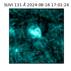 suvi - 2024-08-16T17:01:24.231000