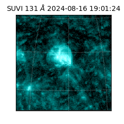 suvi - 2024-08-16T19:01:24.515000