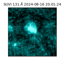 suvi - 2024-08-16T20:01:24.661000