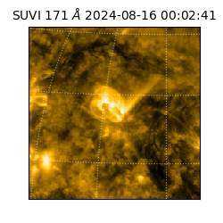 suvi - 2024-08-16T00:02:41.761000