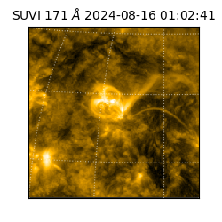 suvi - 2024-08-16T01:02:41.905000