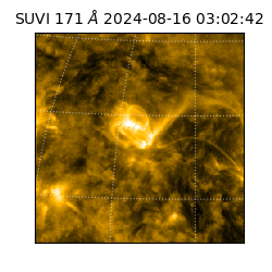 suvi - 2024-08-16T03:02:42.197000