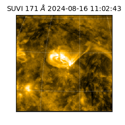 suvi - 2024-08-16T11:02:43.369000