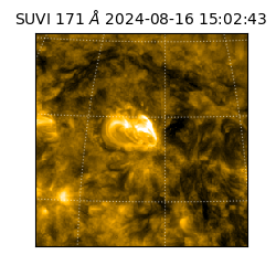 suvi - 2024-08-16T15:02:43.947000