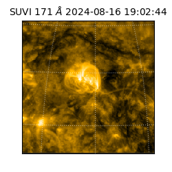 suvi - 2024-08-16T19:02:44.529000