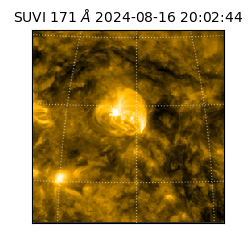 suvi - 2024-08-16T20:02:44.671000