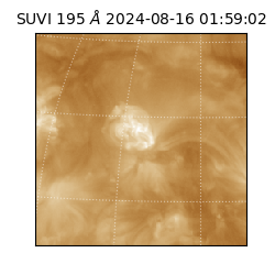 suvi - 2024-08-16T01:59:02.049000