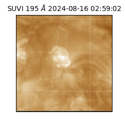 suvi - 2024-08-16T02:59:02.205000