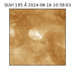 suvi - 2024-08-16T10:59:03.355000