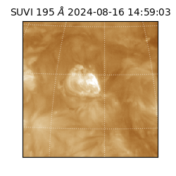 suvi - 2024-08-16T14:59:03.937000