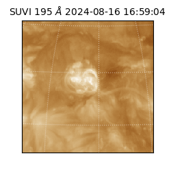 suvi - 2024-08-16T16:59:04.242000