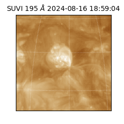 suvi - 2024-08-16T18:59:04.517000