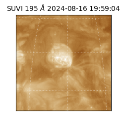 suvi - 2024-08-16T19:59:04.663000