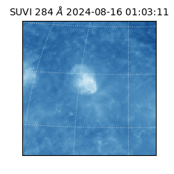 suvi - 2024-08-16T01:03:11.916000