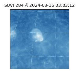 suvi - 2024-08-16T03:03:12.192000