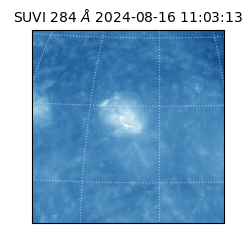 suvi - 2024-08-16T11:03:13.374000