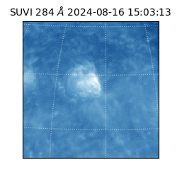 suvi - 2024-08-16T15:03:13.958000