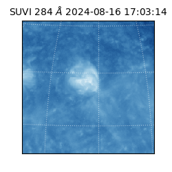 suvi - 2024-08-16T17:03:14.248000