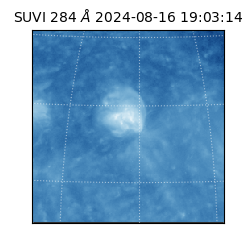 suvi - 2024-08-16T19:03:14.536000