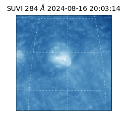 suvi - 2024-08-16T20:03:14.682000