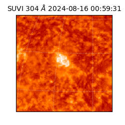 suvi - 2024-08-16T00:59:31.914000