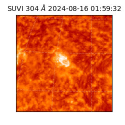 suvi - 2024-08-16T01:59:32.062000