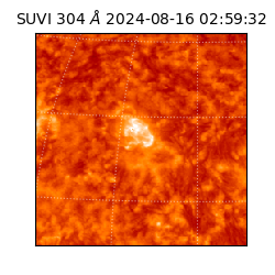 suvi - 2024-08-16T02:59:32.208000