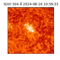 suvi - 2024-08-16T10:59:33.372000