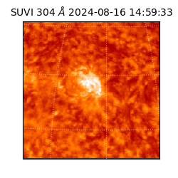 suvi - 2024-08-16T14:59:33.956000