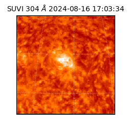 suvi - 2024-08-16T17:03:34.254000