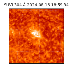 suvi - 2024-08-16T18:59:34.536000