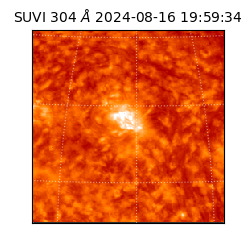 suvi - 2024-08-16T19:59:34.682000